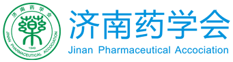 首页