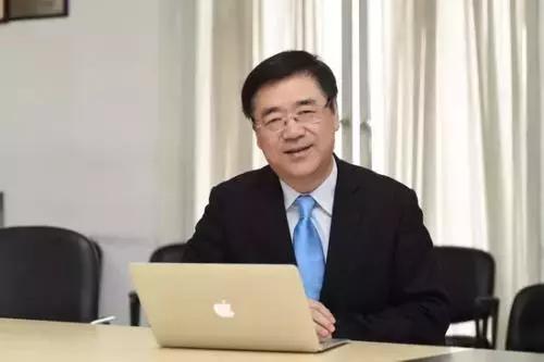 省政府发文!山东第一医科大学成立 四所三甲医院划归旗下