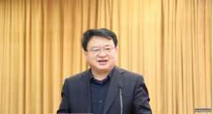 循证药学专业委员会举行工作交流会议